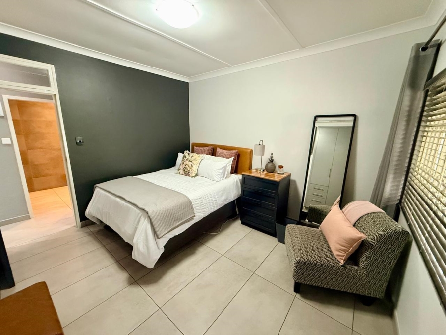 4 Bedroom Property for Sale in Risiville Gauteng