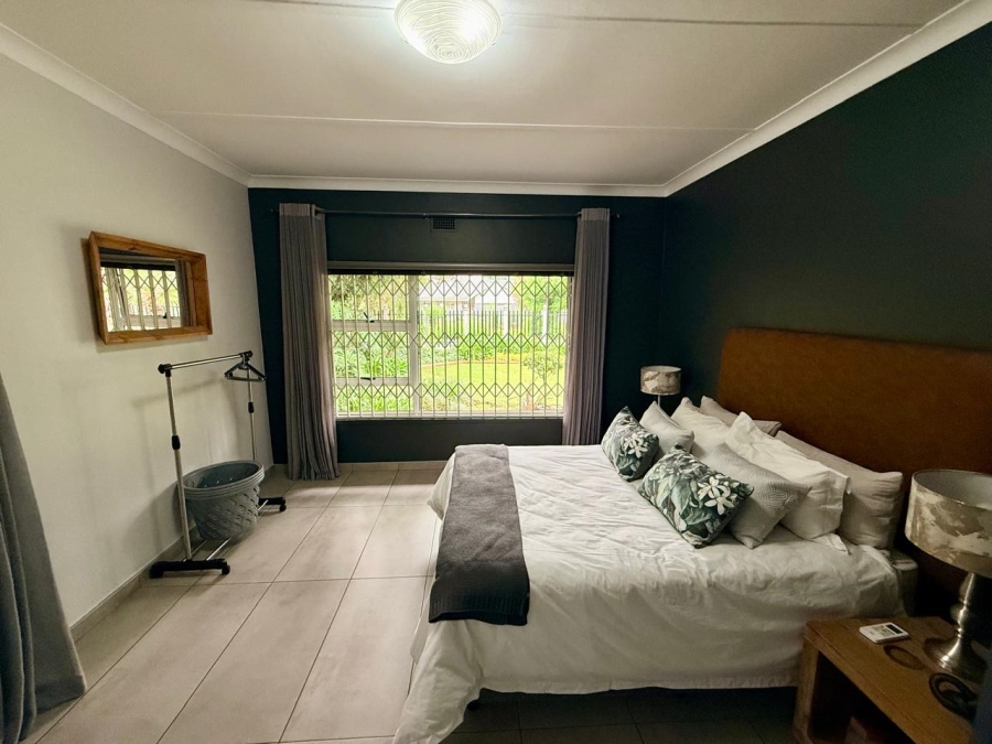 4 Bedroom Property for Sale in Risiville Gauteng