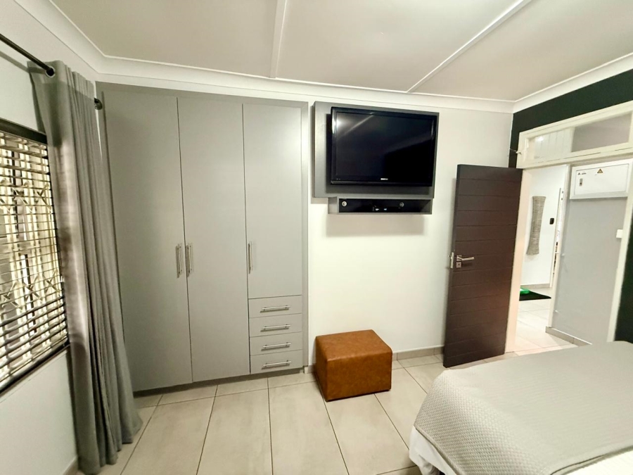 4 Bedroom Property for Sale in Risiville Gauteng