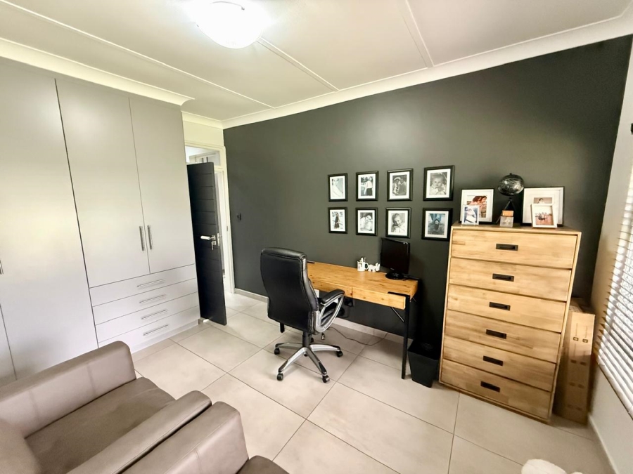 4 Bedroom Property for Sale in Risiville Gauteng