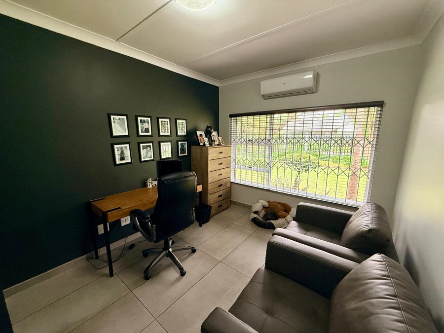 4 Bedroom Property for Sale in Risiville Gauteng