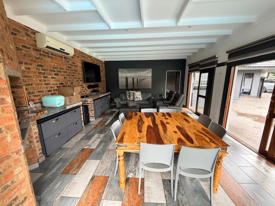 4 Bedroom Property for Sale in Risiville Gauteng