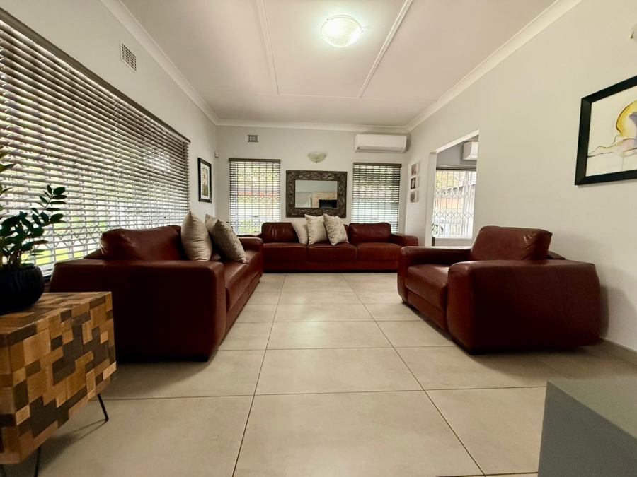 4 Bedroom Property for Sale in Risiville Gauteng