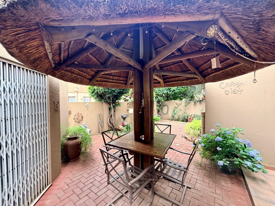 3 Bedroom Property for Sale in Three Rivers Gauteng