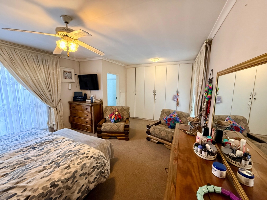 3 Bedroom Property for Sale in Three Rivers Gauteng