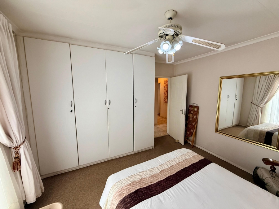 3 Bedroom Property for Sale in Three Rivers Gauteng