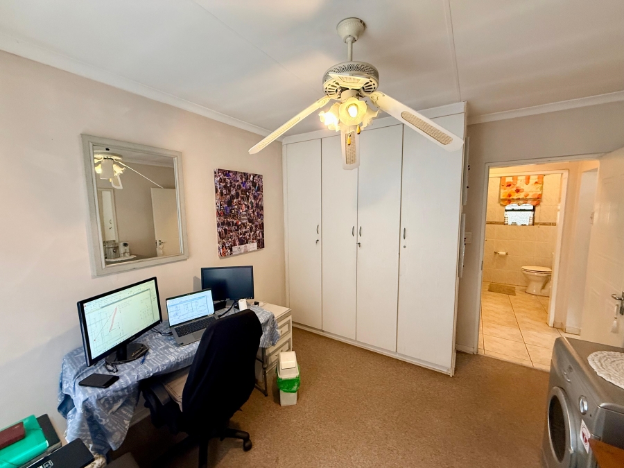 3 Bedroom Property for Sale in Three Rivers Gauteng