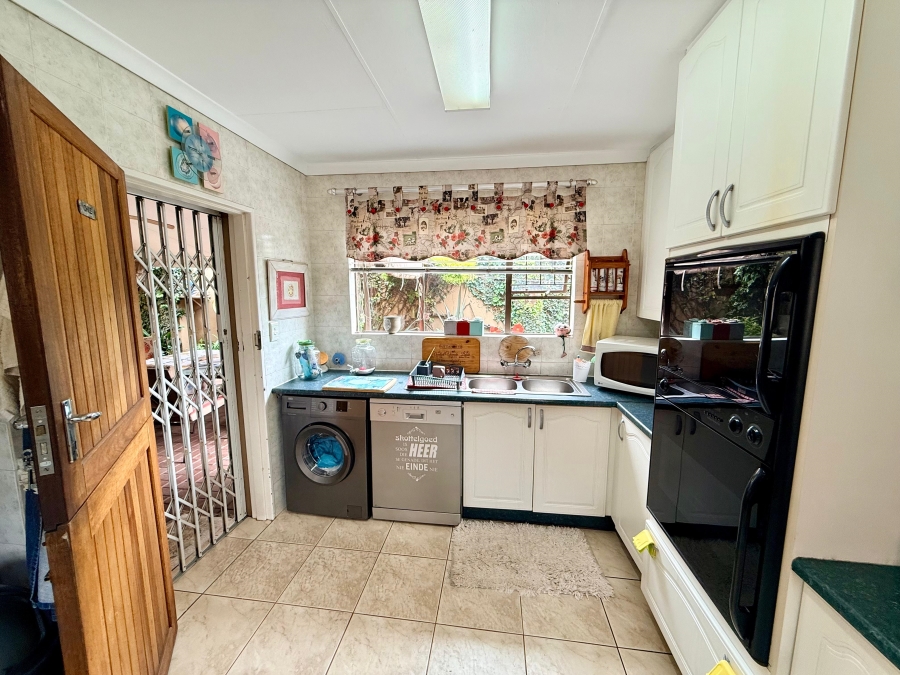 3 Bedroom Property for Sale in Three Rivers Gauteng