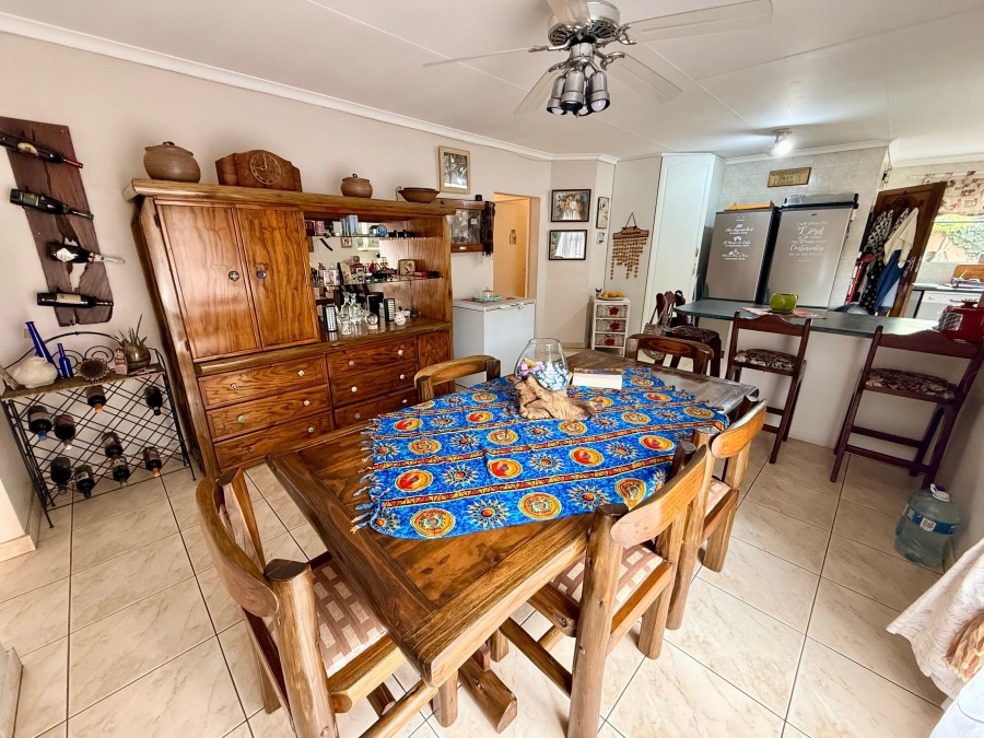 3 Bedroom Property for Sale in Three Rivers Gauteng