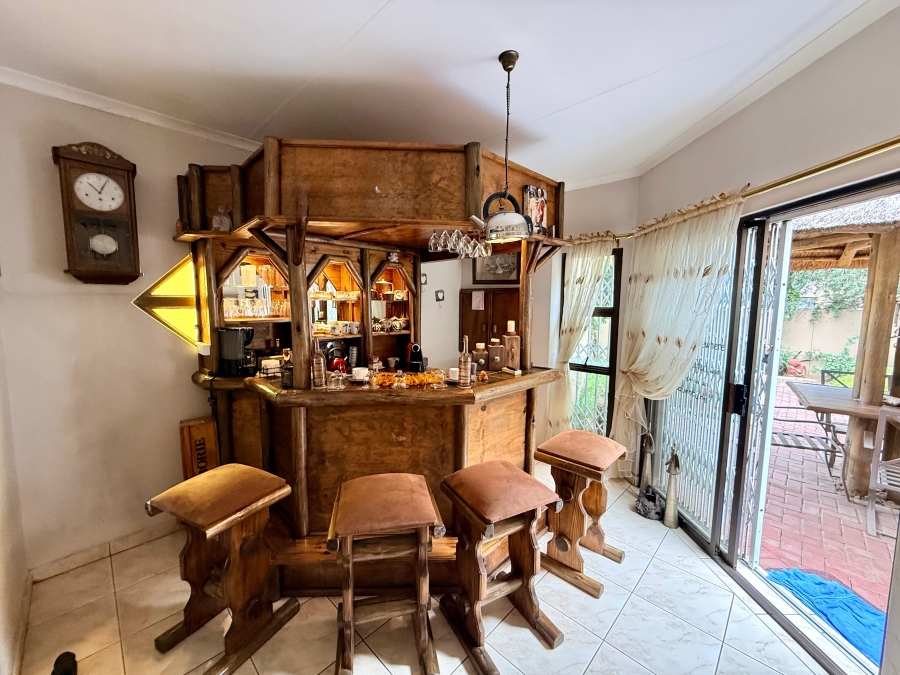 3 Bedroom Property for Sale in Three Rivers Gauteng