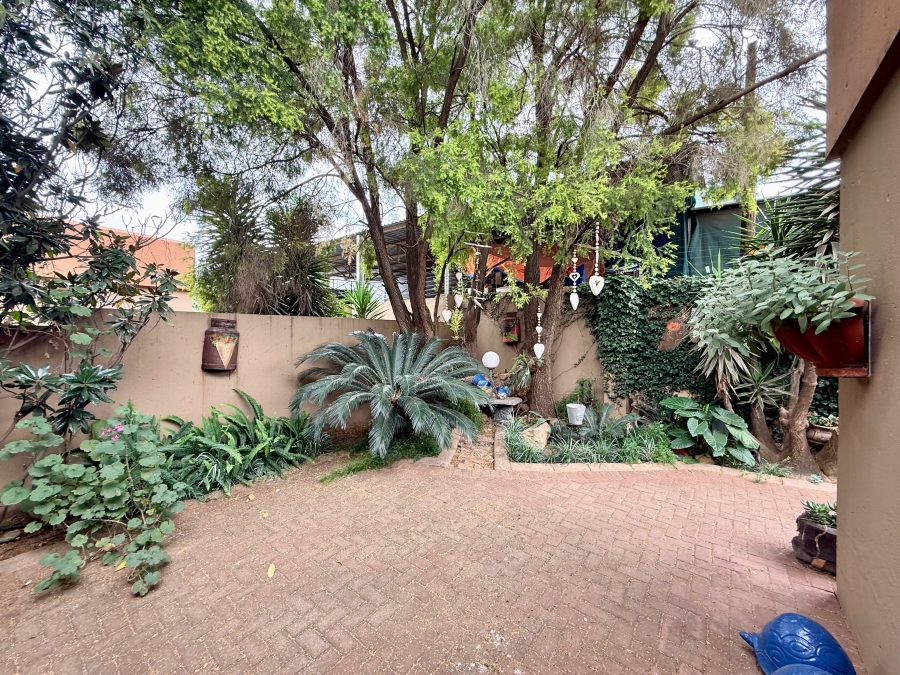 3 Bedroom Property for Sale in Three Rivers Gauteng