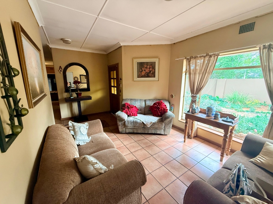 4 Bedroom Property for Sale in Risiville Gauteng