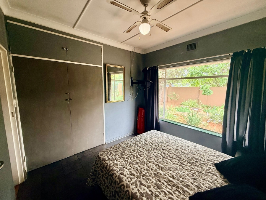 4 Bedroom Property for Sale in Risiville Gauteng