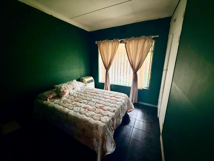 4 Bedroom Property for Sale in Risiville Gauteng