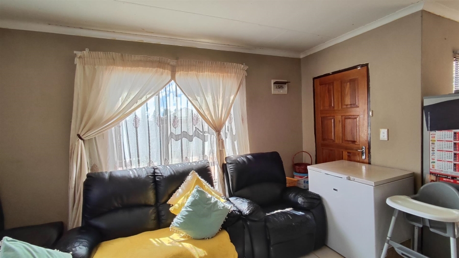 3 Bedroom Property for Sale in Alliance Gauteng