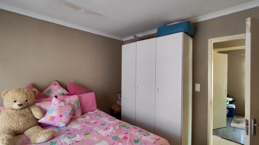 3 Bedroom Property for Sale in Alliance Gauteng