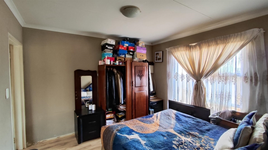 3 Bedroom Property for Sale in Alliance Gauteng