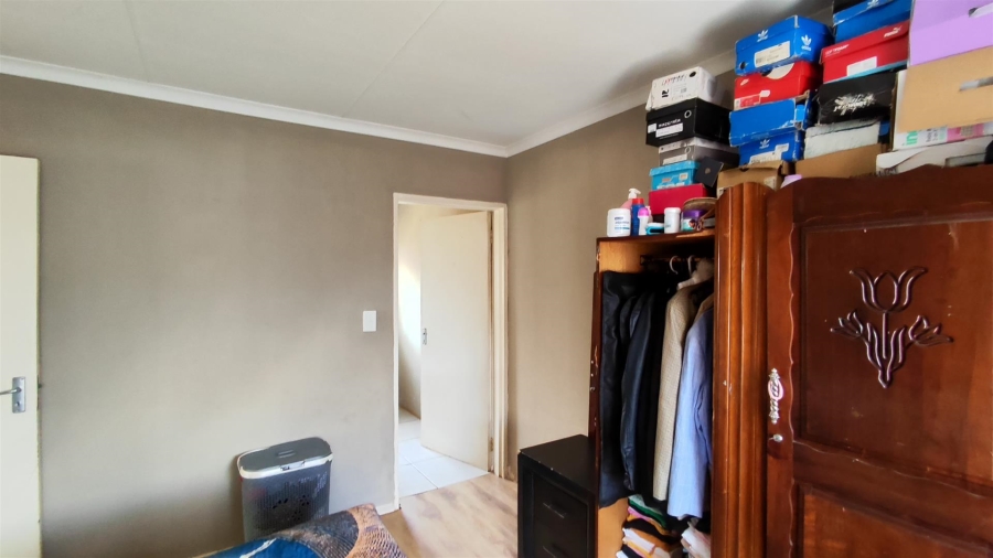 3 Bedroom Property for Sale in Alliance Gauteng