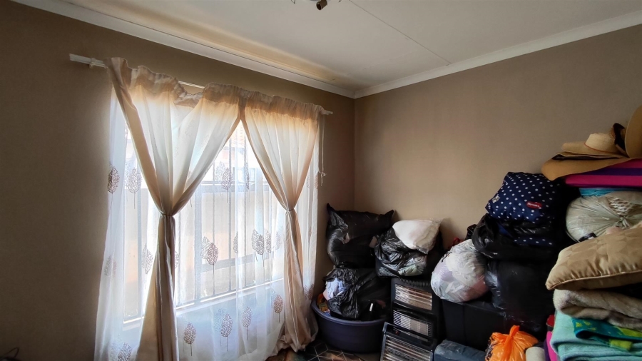 3 Bedroom Property for Sale in Alliance Gauteng