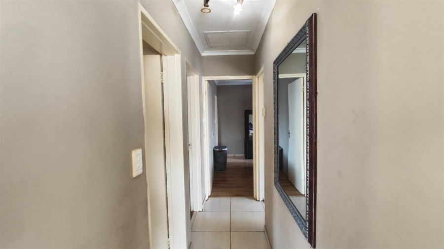 3 Bedroom Property for Sale in Alliance Gauteng