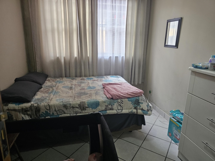 2 Bedroom Property for Sale in New Redruth Gauteng