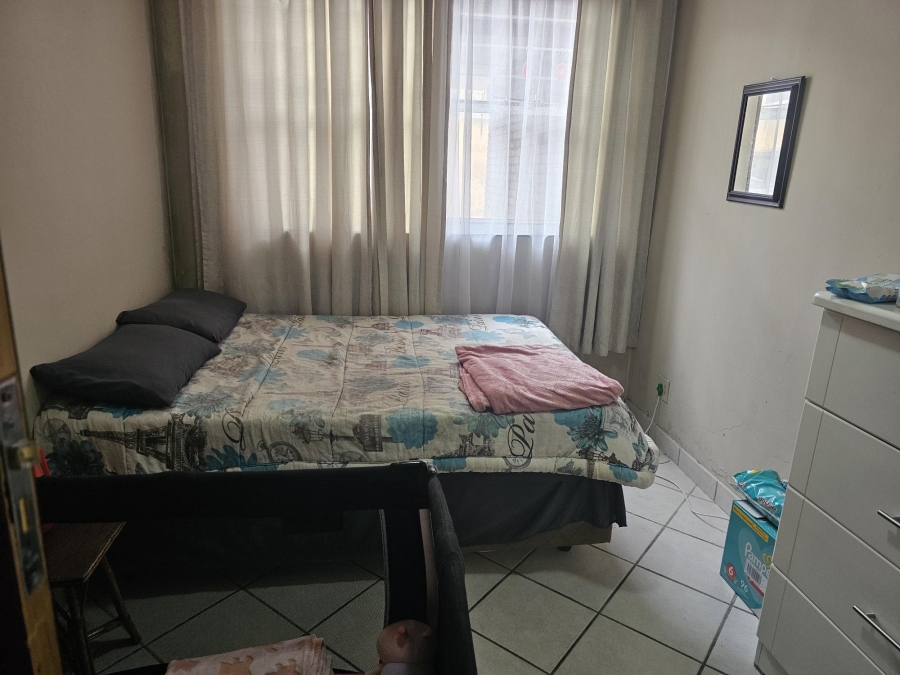 2 Bedroom Property for Sale in New Redruth Gauteng