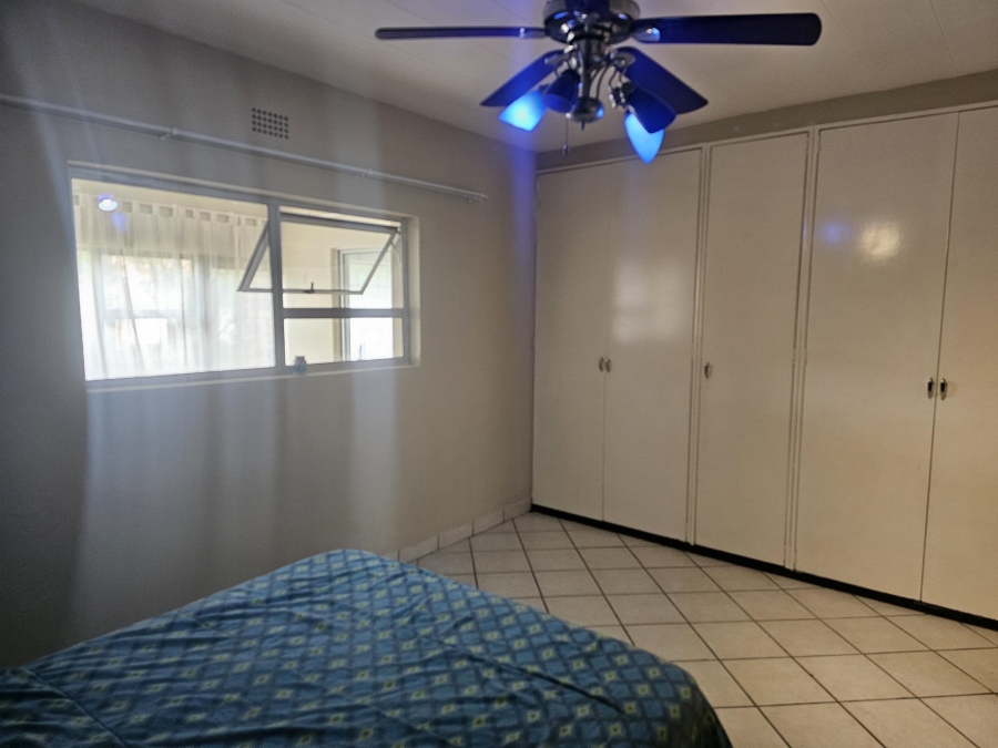 2 Bedroom Property for Sale in New Redruth Gauteng
