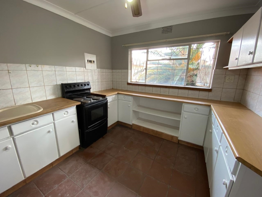 2 Bedroom Property for Sale in New Redruth Gauteng