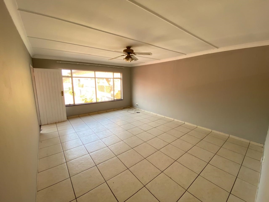 2 Bedroom Property for Sale in New Redruth Gauteng