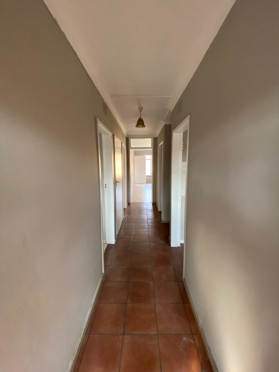 2 Bedroom Property for Sale in New Redruth Gauteng