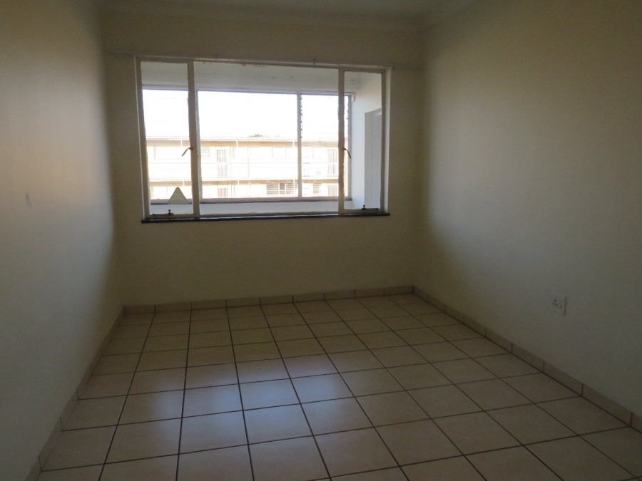 2 Bedroom Property for Sale in New Redruth Gauteng