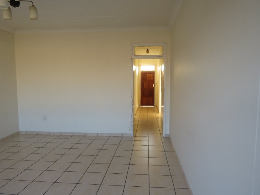 2 Bedroom Property for Sale in New Redruth Gauteng