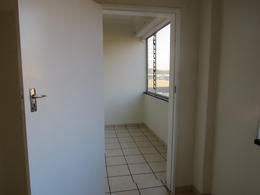 2 Bedroom Property for Sale in New Redruth Gauteng