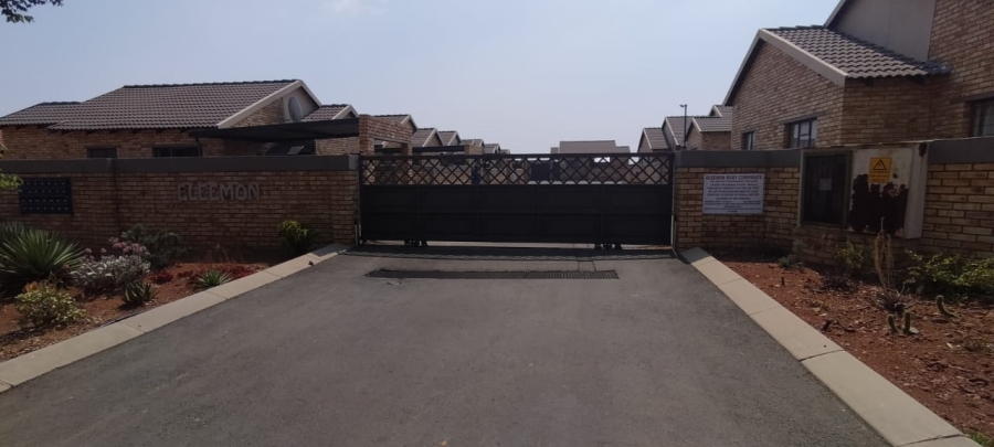 3 Bedroom Property for Sale in Greenhills Gauteng