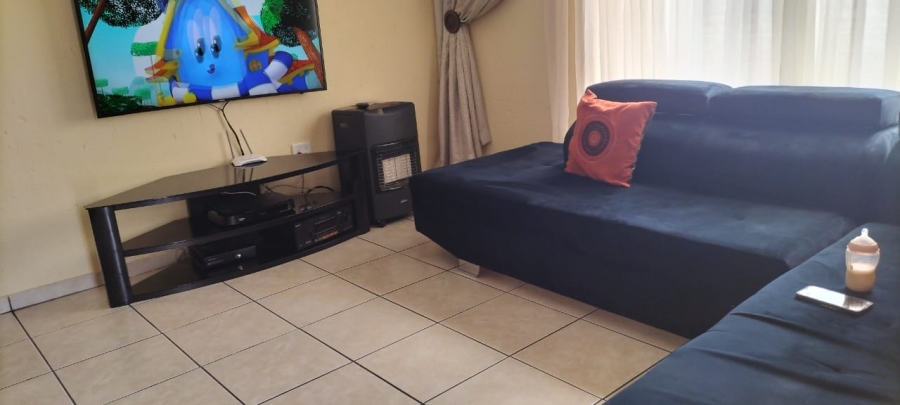 3 Bedroom Property for Sale in Greenhills Gauteng