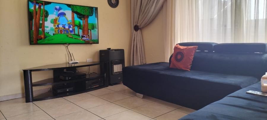 3 Bedroom Property for Sale in Greenhills Gauteng