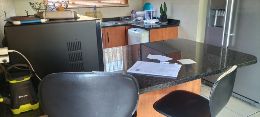 3 Bedroom Property for Sale in Greenhills Gauteng