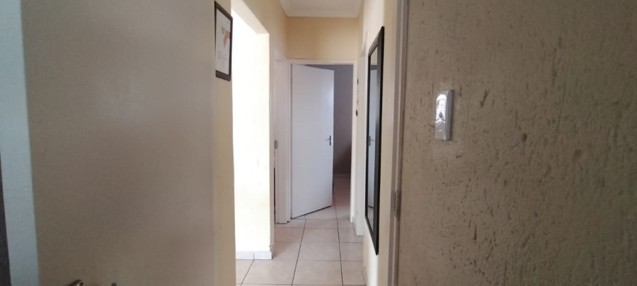 3 Bedroom Property for Sale in Greenhills Gauteng