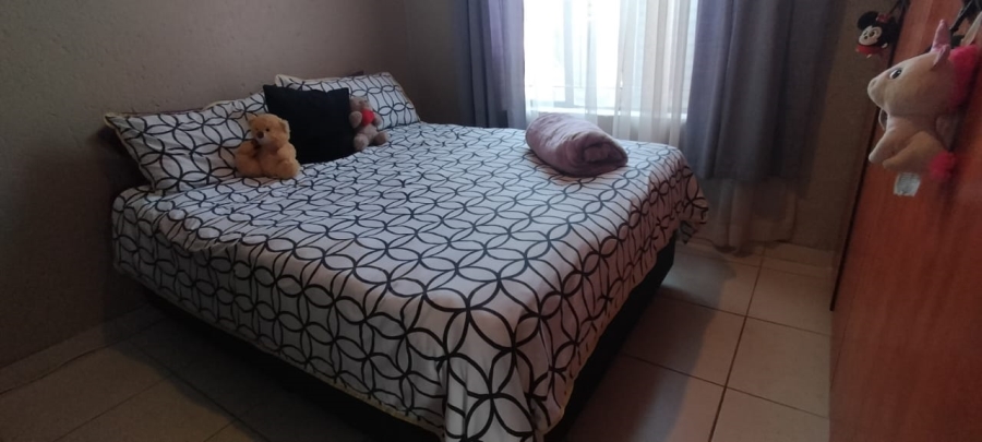 3 Bedroom Property for Sale in Greenhills Gauteng