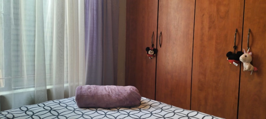 3 Bedroom Property for Sale in Greenhills Gauteng