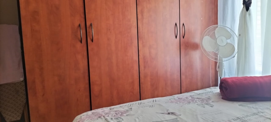 3 Bedroom Property for Sale in Greenhills Gauteng
