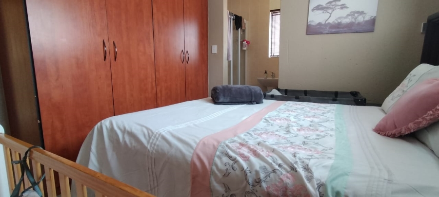 3 Bedroom Property for Sale in Greenhills Gauteng
