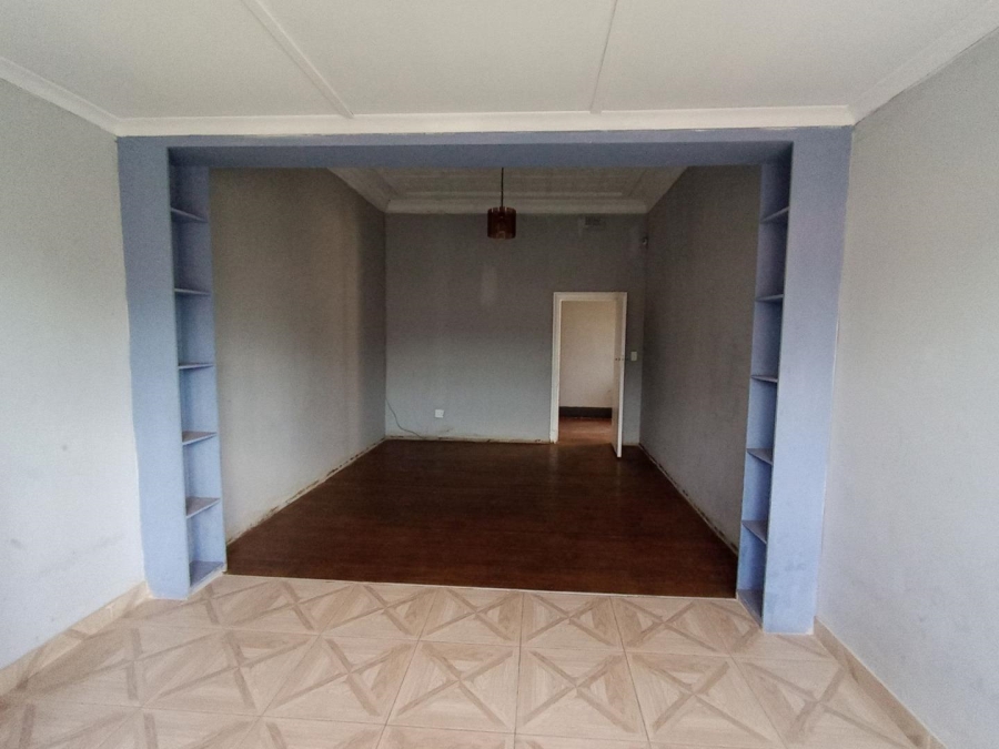 3 Bedroom Property for Sale in Kensington Gauteng