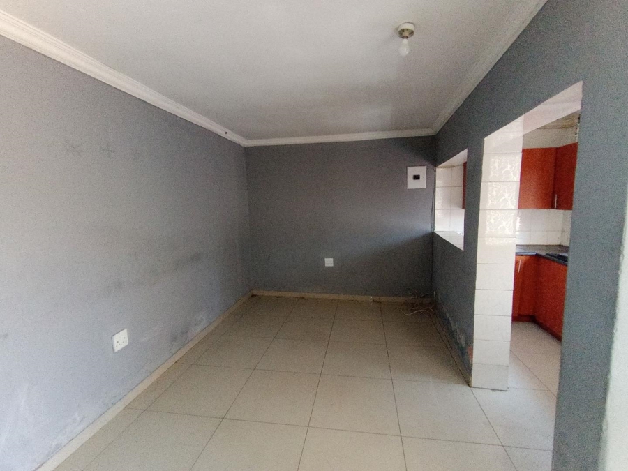 3 Bedroom Property for Sale in Kensington Gauteng