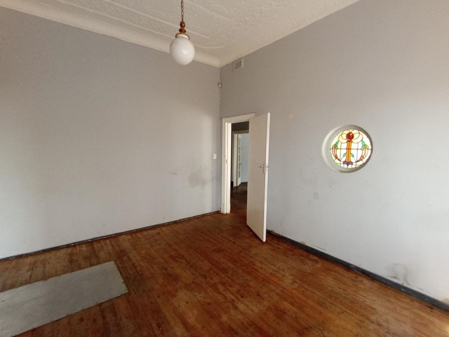 3 Bedroom Property for Sale in Kensington Gauteng