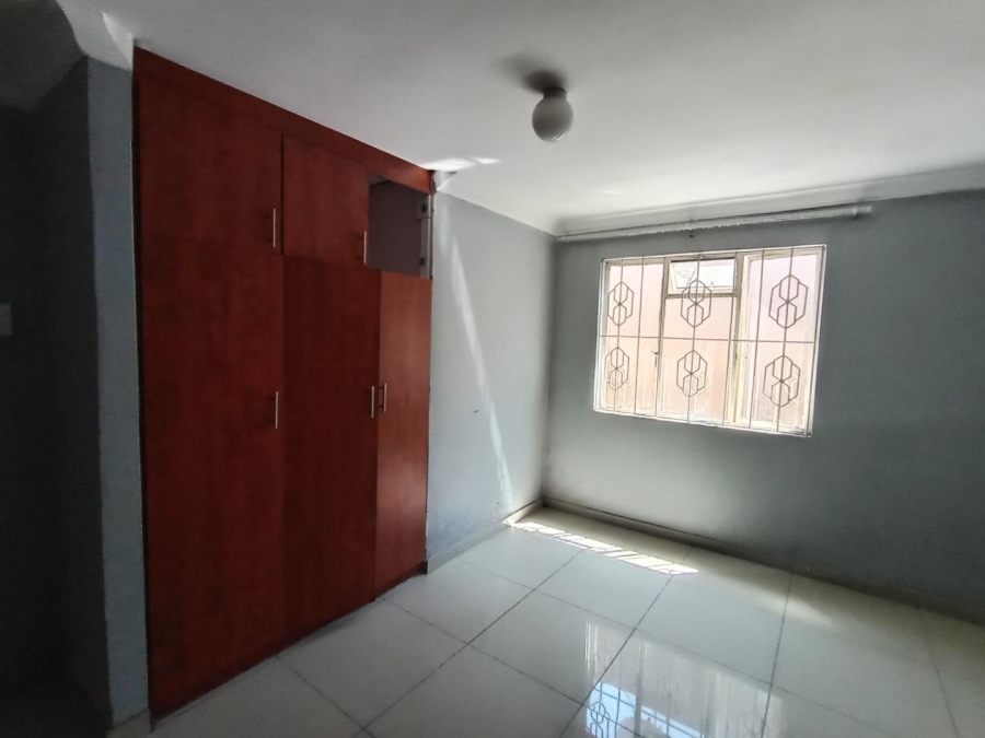 3 Bedroom Property for Sale in Kensington Gauteng