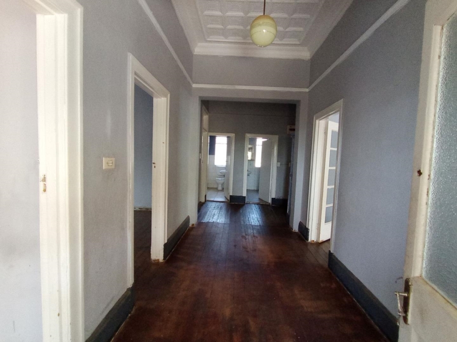 3 Bedroom Property for Sale in Kensington Gauteng
