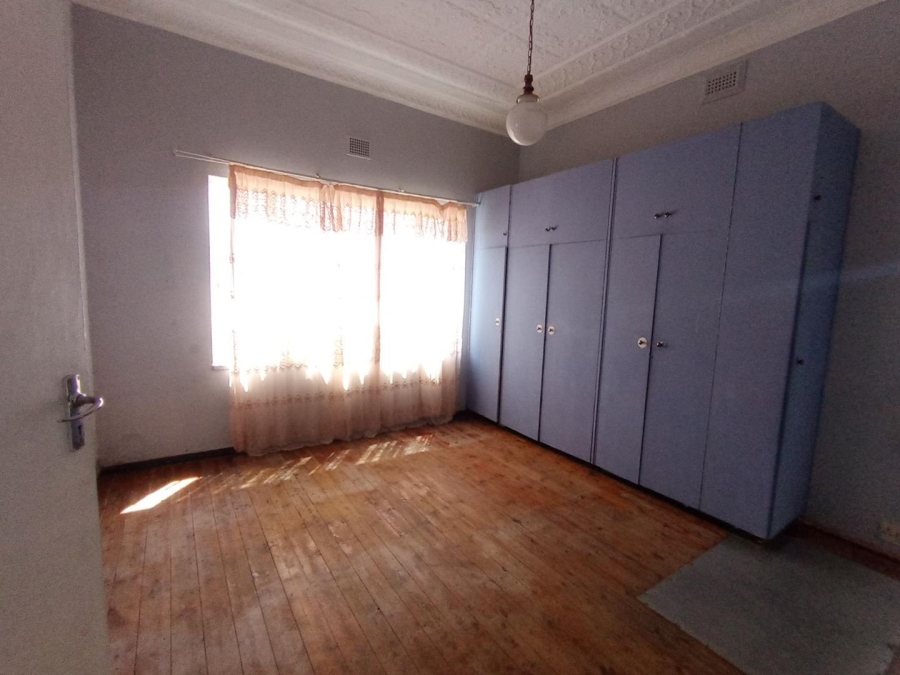 3 Bedroom Property for Sale in Kensington Gauteng