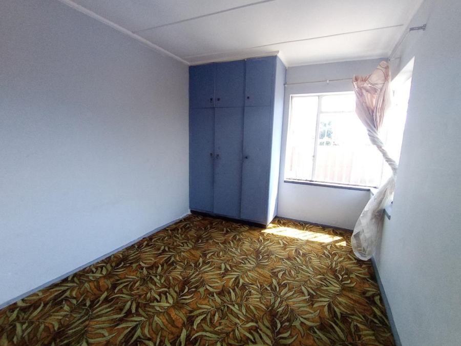 3 Bedroom Property for Sale in Kensington Gauteng
