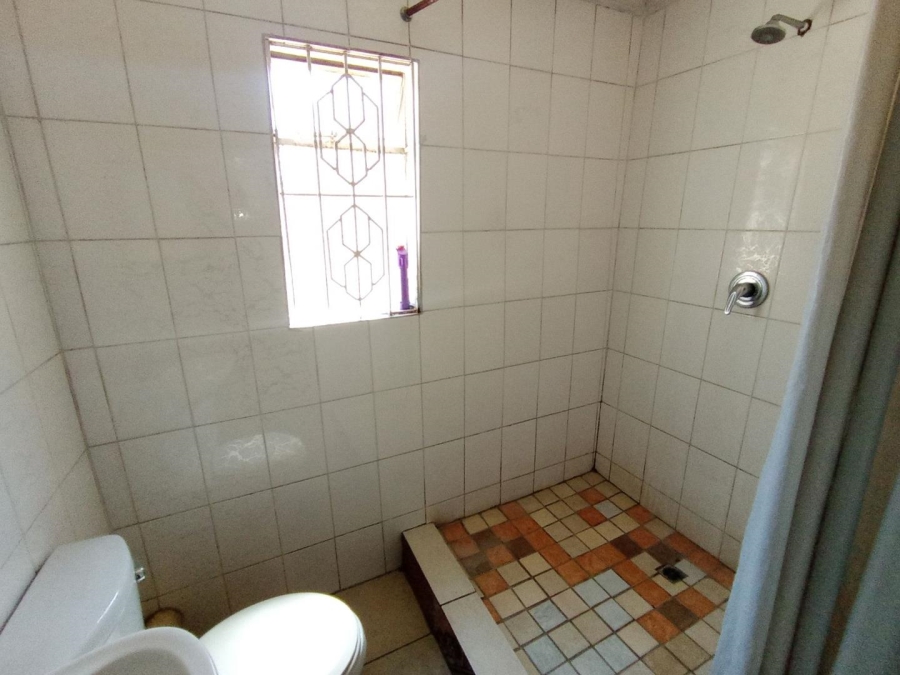 3 Bedroom Property for Sale in Kensington Gauteng